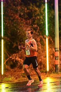 BIB: 
                            <button type="button" onclick="openModal(16222759)" class="btn btn-primary btn-sm float-right btn-popup" data-toggle="modal" data-target=".modal-high-quality">
                        <i class="fas fa-shopping-cart"></i> Add to Cart
                    </button>
                                            <button type="button" onclick="isThisMe(16222759, true)" class="btn btn-success btn-sm float-right btn-popup btn-isme hidden" data-toggle="tooltip" data-placement="bottom" title="นี่คือรูปของคุณใช่ไหม คลิกที่นี่เพื่อเอาเข้าอัลบั้ม">
                        <i class="fas fa-plus"></i> Add to album
                    </button>
                    <button type="button" onclick="isThisMe(16222759, false)" class="btn btn-warning btn-sm float-right btn-popup btn-isnotme hidden">
                        <i class="fas fa-ban"></i> Remove from album
                    </button>