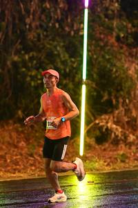 BIB: 
                            <button type="button" onclick="openModal(16226557)" class="btn btn-primary btn-sm float-right btn-popup" data-toggle="modal" data-target=".modal-high-quality">
                        <i class="fas fa-shopping-cart"></i> Add to Cart
                    </button>
                                            <button type="button" onclick="isThisMe(16226557, true)" class="btn btn-success btn-sm float-right btn-popup btn-isme hidden" data-toggle="tooltip" data-placement="bottom" title="นี่คือรูปของคุณใช่ไหม คลิกที่นี่เพื่อเอาเข้าอัลบั้ม">
                        <i class="fas fa-plus"></i> Add to album
                    </button>
                    <button type="button" onclick="isThisMe(16226557, false)" class="btn btn-warning btn-sm float-right btn-popup btn-isnotme hidden">
                        <i class="fas fa-ban"></i> Remove from album
                    </button>