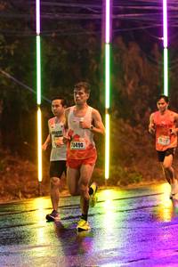 BIB: 2127, 20490
                            <button type="button" onclick="openModal(16226812)" class="btn btn-primary btn-sm float-right btn-popup" data-toggle="modal" data-target=".modal-high-quality">
                        <i class="fas fa-shopping-cart"></i> Add to Cart
                    </button>
                                            <button type="button" onclick="isThisMe(16226812, true)" class="btn btn-success btn-sm float-right btn-popup btn-isme hidden" data-toggle="tooltip" data-placement="bottom" title="นี่คือรูปของคุณใช่ไหม คลิกที่นี่เพื่อเอาเข้าอัลบั้ม">
                        <i class="fas fa-plus"></i> Add to album
                    </button>
                    <button type="button" onclick="isThisMe(16226812, false)" class="btn btn-warning btn-sm float-right btn-popup btn-isnotme hidden">
                        <i class="fas fa-ban"></i> Remove from album
                    </button>