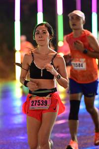 BIB: 584, 27539
                            <button type="button" onclick="openModal(16232634)" class="btn btn-primary btn-sm float-right btn-popup" data-toggle="modal" data-target=".modal-high-quality">
                        <i class="fas fa-shopping-cart"></i> Add to Cart
                    </button>
                                            <button type="button" onclick="isThisMe(16232634, true)" class="btn btn-success btn-sm float-right btn-popup btn-isme hidden" data-toggle="tooltip" data-placement="bottom" title="นี่คือรูปของคุณใช่ไหม คลิกที่นี่เพื่อเอาเข้าอัลบั้ม">
                        <i class="fas fa-plus"></i> Add to album
                    </button>
                    <button type="button" onclick="isThisMe(16232634, false)" class="btn btn-warning btn-sm float-right btn-popup btn-isnotme hidden">
                        <i class="fas fa-ban"></i> Remove from album
                    </button>