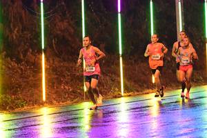 BIB: 20508, 20090, 42269
                            <button type="button" onclick="openModal(16224573)" class="btn btn-primary btn-sm float-right btn-popup" data-toggle="modal" data-target=".modal-high-quality">
                        <i class="fas fa-shopping-cart"></i> Add to Cart
                    </button>
                                            <button type="button" onclick="isThisMe(16224573, true)" class="btn btn-success btn-sm float-right btn-popup btn-isme hidden" data-toggle="tooltip" data-placement="bottom" title="นี่คือรูปของคุณใช่ไหม คลิกที่นี่เพื่อเอาเข้าอัลบั้ม">
                        <i class="fas fa-plus"></i> Add to album
                    </button>
                    <button type="button" onclick="isThisMe(16224573, false)" class="btn btn-warning btn-sm float-right btn-popup btn-isnotme hidden">
                        <i class="fas fa-ban"></i> Remove from album
                    </button>