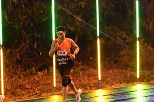 BIB: 22131
                            <button type="button" onclick="openModal(16224602)" class="btn btn-primary btn-sm float-right btn-popup" data-toggle="modal" data-target=".modal-high-quality">
                        <i class="fas fa-shopping-cart"></i> Add to Cart
                    </button>
                                            <button type="button" onclick="isThisMe(16224602, true)" class="btn btn-success btn-sm float-right btn-popup btn-isme hidden" data-toggle="tooltip" data-placement="bottom" title="นี่คือรูปของคุณใช่ไหม คลิกที่นี่เพื่อเอาเข้าอัลบั้ม">
                        <i class="fas fa-plus"></i> Add to album
                    </button>
                    <button type="button" onclick="isThisMe(16224602, false)" class="btn btn-warning btn-sm float-right btn-popup btn-isnotme hidden">
                        <i class="fas fa-ban"></i> Remove from album
                    </button>