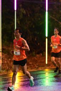 BIB: 101
                            <button type="button" onclick="openModal(16228672)" class="btn btn-primary btn-sm float-right btn-popup" data-toggle="modal" data-target=".modal-high-quality">
                        <i class="fas fa-shopping-cart"></i> Add to Cart
                    </button>
                                            <button type="button" onclick="isThisMe(16228672, true)" class="btn btn-success btn-sm float-right btn-popup btn-isme hidden" data-toggle="tooltip" data-placement="bottom" title="นี่คือรูปของคุณใช่ไหม คลิกที่นี่เพื่อเอาเข้าอัลบั้ม">
                        <i class="fas fa-plus"></i> Add to album
                    </button>
                    <button type="button" onclick="isThisMe(16228672, false)" class="btn btn-warning btn-sm float-right btn-popup btn-isnotme hidden">
                        <i class="fas fa-ban"></i> Remove from album
                    </button>