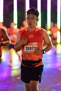 BIB: 2097
                            <button type="button" onclick="openModal(16238104)" class="btn btn-primary btn-sm float-right btn-popup" data-toggle="modal" data-target=".modal-high-quality">
                        <i class="fas fa-shopping-cart"></i> Add to Cart
                    </button>
                                            <button type="button" onclick="isThisMe(16238104, true)" class="btn btn-success btn-sm float-right btn-popup btn-isme hidden" data-toggle="tooltip" data-placement="bottom" title="นี่คือรูปของคุณใช่ไหม คลิกที่นี่เพื่อเอาเข้าอัลบั้ม">
                        <i class="fas fa-plus"></i> Add to album
                    </button>
                    <button type="button" onclick="isThisMe(16238104, false)" class="btn btn-warning btn-sm float-right btn-popup btn-isnotme hidden">
                        <i class="fas fa-ban"></i> Remove from album
                    </button>