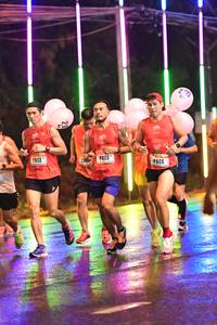 BIB: 
                            <button type="button" onclick="openModal(16232162)" class="btn btn-primary btn-sm float-right btn-popup" data-toggle="modal" data-target=".modal-high-quality">
                        <i class="fas fa-shopping-cart"></i> Add to Cart
                    </button>
                                            <button type="button" onclick="isThisMe(16232162, true)" class="btn btn-success btn-sm float-right btn-popup btn-isme hidden" data-toggle="tooltip" data-placement="bottom" title="นี่คือรูปของคุณใช่ไหม คลิกที่นี่เพื่อเอาเข้าอัลบั้ม">
                        <i class="fas fa-plus"></i> Add to album
                    </button>
                    <button type="button" onclick="isThisMe(16232162, false)" class="btn btn-warning btn-sm float-right btn-popup btn-isnotme hidden">
                        <i class="fas fa-ban"></i> Remove from album
                    </button>