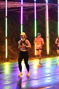 BIB: 
                            <button type="button" onclick="openModal(16230505)" class="btn btn-primary btn-sm float-right btn-popup" data-toggle="modal" data-target=".modal-high-quality">
                        <i class="fas fa-shopping-cart"></i> Add to Cart
                    </button>
                                            <button type="button" onclick="isThisMe(16230505, true)" class="btn btn-success btn-sm float-right btn-popup btn-isme hidden" data-toggle="tooltip" data-placement="bottom" title="นี่คือรูปของคุณใช่ไหม คลิกที่นี่เพื่อเอาเข้าอัลบั้ม">
                        <i class="fas fa-plus"></i> Add to album
                    </button>
                    <button type="button" onclick="isThisMe(16230505, false)" class="btn btn-warning btn-sm float-right btn-popup btn-isnotme hidden">
                        <i class="fas fa-ban"></i> Remove from album
                    </button>