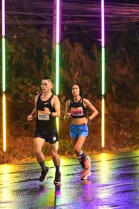 BIB: 25054, 20697
                            <button type="button" onclick="openModal(16227960)" class="btn btn-primary btn-sm float-right btn-popup" data-toggle="modal" data-target=".modal-high-quality">
                        <i class="fas fa-shopping-cart"></i> Add to Cart
                    </button>
                                            <button type="button" onclick="isThisMe(16227960, true)" class="btn btn-success btn-sm float-right btn-popup btn-isme hidden" data-toggle="tooltip" data-placement="bottom" title="นี่คือรูปของคุณใช่ไหม คลิกที่นี่เพื่อเอาเข้าอัลบั้ม">
                        <i class="fas fa-plus"></i> Add to album
                    </button>
                    <button type="button" onclick="isThisMe(16227960, false)" class="btn btn-warning btn-sm float-right btn-popup btn-isnotme hidden">
                        <i class="fas fa-ban"></i> Remove from album
                    </button>