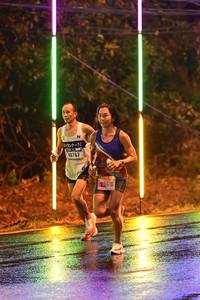 BIB: 40767, 25611
                            <button type="button" onclick="openModal(16228117)" class="btn btn-primary btn-sm float-right btn-popup" data-toggle="modal" data-target=".modal-high-quality">
                        <i class="fas fa-shopping-cart"></i> Add to Cart
                    </button>
                                            <button type="button" onclick="isThisMe(16228117, true)" class="btn btn-success btn-sm float-right btn-popup btn-isme hidden" data-toggle="tooltip" data-placement="bottom" title="นี่คือรูปของคุณใช่ไหม คลิกที่นี่เพื่อเอาเข้าอัลบั้ม">
                        <i class="fas fa-plus"></i> Add to album
                    </button>
                    <button type="button" onclick="isThisMe(16228117, false)" class="btn btn-warning btn-sm float-right btn-popup btn-isnotme hidden">
                        <i class="fas fa-ban"></i> Remove from album
                    </button>