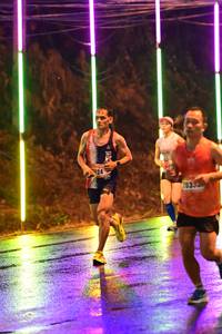 BIB: 624, 2035
                            <button type="button" onclick="openModal(16229843)" class="btn btn-primary btn-sm float-right btn-popup" data-toggle="modal" data-target=".modal-high-quality">
                        <i class="fas fa-shopping-cart"></i> Add to Cart
                    </button>
                                            <button type="button" onclick="isThisMe(16229843, true)" class="btn btn-success btn-sm float-right btn-popup btn-isme hidden" data-toggle="tooltip" data-placement="bottom" title="นี่คือรูปของคุณใช่ไหม คลิกที่นี่เพื่อเอาเข้าอัลบั้ม">
                        <i class="fas fa-plus"></i> Add to album
                    </button>
                    <button type="button" onclick="isThisMe(16229843, false)" class="btn btn-warning btn-sm float-right btn-popup btn-isnotme hidden">
                        <i class="fas fa-ban"></i> Remove from album
                    </button>