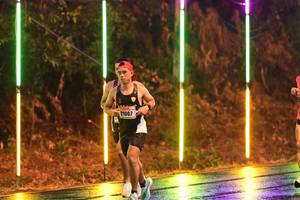 BIB: 21007
                            <button type="button" onclick="openModal(16226200)" class="btn btn-primary btn-sm float-right btn-popup" data-toggle="modal" data-target=".modal-high-quality">
                        <i class="fas fa-shopping-cart"></i> Add to Cart
                    </button>
                                            <button type="button" onclick="isThisMe(16226200, true)" class="btn btn-success btn-sm float-right btn-popup btn-isme hidden" data-toggle="tooltip" data-placement="bottom" title="นี่คือรูปของคุณใช่ไหม คลิกที่นี่เพื่อเอาเข้าอัลบั้ม">
                        <i class="fas fa-plus"></i> Add to album
                    </button>
                    <button type="button" onclick="isThisMe(16226200, false)" class="btn btn-warning btn-sm float-right btn-popup btn-isnotme hidden">
                        <i class="fas fa-ban"></i> Remove from album
                    </button>