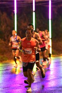 BIB: 2363
                            <button type="button" onclick="openModal(16229010)" class="btn btn-primary btn-sm float-right btn-popup" data-toggle="modal" data-target=".modal-high-quality">
                        <i class="fas fa-shopping-cart"></i> Add to Cart
                    </button>
                                            <button type="button" onclick="isThisMe(16229010, true)" class="btn btn-success btn-sm float-right btn-popup btn-isme hidden" data-toggle="tooltip" data-placement="bottom" title="นี่คือรูปของคุณใช่ไหม คลิกที่นี่เพื่อเอาเข้าอัลบั้ม">
                        <i class="fas fa-plus"></i> Add to album
                    </button>
                    <button type="button" onclick="isThisMe(16229010, false)" class="btn btn-warning btn-sm float-right btn-popup btn-isnotme hidden">
                        <i class="fas fa-ban"></i> Remove from album
                    </button>