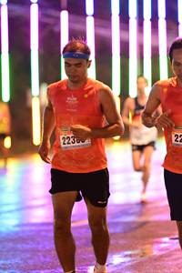 BIB: 2236
                            <button type="button" onclick="openModal(16231868)" class="btn btn-primary btn-sm float-right btn-popup" data-toggle="modal" data-target=".modal-high-quality">
                        <i class="fas fa-shopping-cart"></i> Add to Cart
                    </button>
                                            <button type="button" onclick="isThisMe(16231868, true)" class="btn btn-success btn-sm float-right btn-popup btn-isme hidden" data-toggle="tooltip" data-placement="bottom" title="นี่คือรูปของคุณใช่ไหม คลิกที่นี่เพื่อเอาเข้าอัลบั้ม">
                        <i class="fas fa-plus"></i> Add to album
                    </button>
                    <button type="button" onclick="isThisMe(16231868, false)" class="btn btn-warning btn-sm float-right btn-popup btn-isnotme hidden">
                        <i class="fas fa-ban"></i> Remove from album
                    </button>