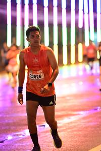 BIB: 22826
                            <button type="button" onclick="openModal(16232270)" class="btn btn-primary btn-sm float-right btn-popup" data-toggle="modal" data-target=".modal-high-quality">
                        <i class="fas fa-shopping-cart"></i> Add to Cart
                    </button>
                                            <button type="button" onclick="isThisMe(16232270, true)" class="btn btn-success btn-sm float-right btn-popup btn-isme hidden" data-toggle="tooltip" data-placement="bottom" title="นี่คือรูปของคุณใช่ไหม คลิกที่นี่เพื่อเอาเข้าอัลบั้ม">
                        <i class="fas fa-plus"></i> Add to album
                    </button>
                    <button type="button" onclick="isThisMe(16232270, false)" class="btn btn-warning btn-sm float-right btn-popup btn-isnotme hidden">
                        <i class="fas fa-ban"></i> Remove from album
                    </button>