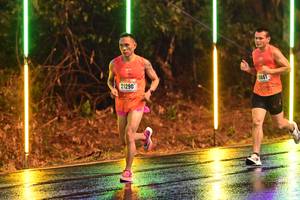 BIB: 0681, 21290
                            <button type="button" onclick="openModal(16226307)" class="btn btn-primary btn-sm float-right btn-popup" data-toggle="modal" data-target=".modal-high-quality">
                        <i class="fas fa-shopping-cart"></i> Add to Cart
                    </button>
                                            <button type="button" onclick="isThisMe(16226307, true)" class="btn btn-success btn-sm float-right btn-popup btn-isme hidden" data-toggle="tooltip" data-placement="bottom" title="นี่คือรูปของคุณใช่ไหม คลิกที่นี่เพื่อเอาเข้าอัลบั้ม">
                        <i class="fas fa-plus"></i> Add to album
                    </button>
                    <button type="button" onclick="isThisMe(16226307, false)" class="btn btn-warning btn-sm float-right btn-popup btn-isnotme hidden">
                        <i class="fas fa-ban"></i> Remove from album
                    </button>