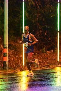 BIB: 
                            <button type="button" onclick="openModal(16223533)" class="btn btn-primary btn-sm float-right btn-popup" data-toggle="modal" data-target=".modal-high-quality">
                        <i class="fas fa-shopping-cart"></i> Add to Cart
                    </button>
                                            <button type="button" onclick="isThisMe(16223533, true)" class="btn btn-success btn-sm float-right btn-popup btn-isme hidden" data-toggle="tooltip" data-placement="bottom" title="นี่คือรูปของคุณใช่ไหม คลิกที่นี่เพื่อเอาเข้าอัลบั้ม">
                        <i class="fas fa-plus"></i> Add to album
                    </button>
                    <button type="button" onclick="isThisMe(16223533, false)" class="btn btn-warning btn-sm float-right btn-popup btn-isnotme hidden">
                        <i class="fas fa-ban"></i> Remove from album
                    </button>