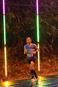 BIB: 40244
                            <button type="button" onclick="openModal(16223271)" class="btn btn-primary btn-sm float-right btn-popup" data-toggle="modal" data-target=".modal-high-quality">
                        <i class="fas fa-shopping-cart"></i> Add to Cart
                    </button>
                                            <button type="button" onclick="isThisMe(16223271, true)" class="btn btn-success btn-sm float-right btn-popup btn-isme hidden" data-toggle="tooltip" data-placement="bottom" title="นี่คือรูปของคุณใช่ไหม คลิกที่นี่เพื่อเอาเข้าอัลบั้ม">
                        <i class="fas fa-plus"></i> Add to album
                    </button>
                    <button type="button" onclick="isThisMe(16223271, false)" class="btn btn-warning btn-sm float-right btn-popup btn-isnotme hidden">
                        <i class="fas fa-ban"></i> Remove from album
                    </button>