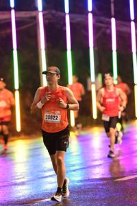 BIB: 20022
                            <button type="button" onclick="openModal(16230997)" class="btn btn-primary btn-sm float-right btn-popup" data-toggle="modal" data-target=".modal-high-quality">
                        <i class="fas fa-shopping-cart"></i> Add to Cart
                    </button>
                                            <button type="button" onclick="isThisMe(16230997, true)" class="btn btn-success btn-sm float-right btn-popup btn-isme hidden" data-toggle="tooltip" data-placement="bottom" title="นี่คือรูปของคุณใช่ไหม คลิกที่นี่เพื่อเอาเข้าอัลบั้ม">
                        <i class="fas fa-plus"></i> Add to album
                    </button>
                    <button type="button" onclick="isThisMe(16230997, false)" class="btn btn-warning btn-sm float-right btn-popup btn-isnotme hidden">
                        <i class="fas fa-ban"></i> Remove from album
                    </button>