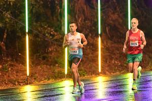 BIB: 24276, 22283
                            <button type="button" onclick="openModal(16224959)" class="btn btn-primary btn-sm float-right btn-popup" data-toggle="modal" data-target=".modal-high-quality">
                        <i class="fas fa-shopping-cart"></i> Add to Cart
                    </button>
                                            <button type="button" onclick="isThisMe(16224959, true)" class="btn btn-success btn-sm float-right btn-popup btn-isme hidden" data-toggle="tooltip" data-placement="bottom" title="นี่คือรูปของคุณใช่ไหม คลิกที่นี่เพื่อเอาเข้าอัลบั้ม">
                        <i class="fas fa-plus"></i> Add to album
                    </button>
                    <button type="button" onclick="isThisMe(16224959, false)" class="btn btn-warning btn-sm float-right btn-popup btn-isnotme hidden">
                        <i class="fas fa-ban"></i> Remove from album
                    </button>