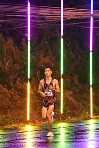 BIB: 40333
                            <button type="button" onclick="openModal(16221711)" class="btn btn-primary btn-sm float-right btn-popup" data-toggle="modal" data-target=".modal-high-quality">
                        <i class="fas fa-shopping-cart"></i> Add to Cart
                    </button>
                                            <button type="button" onclick="isThisMe(16221711, true)" class="btn btn-success btn-sm float-right btn-popup btn-isme hidden" data-toggle="tooltip" data-placement="bottom" title="นี่คือรูปของคุณใช่ไหม คลิกที่นี่เพื่อเอาเข้าอัลบั้ม">
                        <i class="fas fa-plus"></i> Add to album
                    </button>
                    <button type="button" onclick="isThisMe(16221711, false)" class="btn btn-warning btn-sm float-right btn-popup btn-isnotme hidden">
                        <i class="fas fa-ban"></i> Remove from album
                    </button>