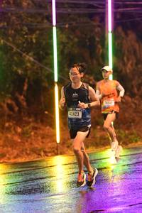 BIB: 
                            <button type="button" onclick="openModal(16227343)" class="btn btn-primary btn-sm float-right btn-popup" data-toggle="modal" data-target=".modal-high-quality">
                        <i class="fas fa-shopping-cart"></i> Add to Cart
                    </button>
                                            <button type="button" onclick="isThisMe(16227343, true)" class="btn btn-success btn-sm float-right btn-popup btn-isme hidden" data-toggle="tooltip" data-placement="bottom" title="นี่คือรูปของคุณใช่ไหม คลิกที่นี่เพื่อเอาเข้าอัลบั้ม">
                        <i class="fas fa-plus"></i> Add to album
                    </button>
                    <button type="button" onclick="isThisMe(16227343, false)" class="btn btn-warning btn-sm float-right btn-popup btn-isnotme hidden">
                        <i class="fas fa-ban"></i> Remove from album
                    </button>