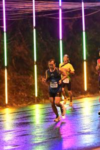 BIB: 0720
                            <button type="button" onclick="openModal(16228370)" class="btn btn-primary btn-sm float-right btn-popup" data-toggle="modal" data-target=".modal-high-quality">
                        <i class="fas fa-shopping-cart"></i> Add to Cart
                    </button>
                                            <button type="button" onclick="isThisMe(16228370, true)" class="btn btn-success btn-sm float-right btn-popup btn-isme hidden" data-toggle="tooltip" data-placement="bottom" title="นี่คือรูปของคุณใช่ไหม คลิกที่นี่เพื่อเอาเข้าอัลบั้ม">
                        <i class="fas fa-plus"></i> Add to album
                    </button>
                    <button type="button" onclick="isThisMe(16228370, false)" class="btn btn-warning btn-sm float-right btn-popup btn-isnotme hidden">
                        <i class="fas fa-ban"></i> Remove from album
                    </button>