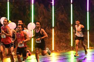 BIB: 21178
                            <button type="button" onclick="openModal(16225711)" class="btn btn-primary btn-sm float-right btn-popup" data-toggle="modal" data-target=".modal-high-quality">
                        <i class="fas fa-shopping-cart"></i> Add to Cart
                    </button>
                                            <button type="button" onclick="isThisMe(16225711, true)" class="btn btn-success btn-sm float-right btn-popup btn-isme hidden" data-toggle="tooltip" data-placement="bottom" title="นี่คือรูปของคุณใช่ไหม คลิกที่นี่เพื่อเอาเข้าอัลบั้ม">
                        <i class="fas fa-plus"></i> Add to album
                    </button>
                    <button type="button" onclick="isThisMe(16225711, false)" class="btn btn-warning btn-sm float-right btn-popup btn-isnotme hidden">
                        <i class="fas fa-ban"></i> Remove from album
                    </button>