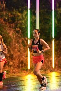 BIB: 25325
                            <button type="button" onclick="openModal(16229101)" class="btn btn-primary btn-sm float-right btn-popup" data-toggle="modal" data-target=".modal-high-quality">
                        <i class="fas fa-shopping-cart"></i> Add to Cart
                    </button>
                                            <button type="button" onclick="isThisMe(16229101, true)" class="btn btn-success btn-sm float-right btn-popup btn-isme hidden" data-toggle="tooltip" data-placement="bottom" title="นี่คือรูปของคุณใช่ไหม คลิกที่นี่เพื่อเอาเข้าอัลบั้ม">
                        <i class="fas fa-plus"></i> Add to album
                    </button>
                    <button type="button" onclick="isThisMe(16229101, false)" class="btn btn-warning btn-sm float-right btn-popup btn-isnotme hidden">
                        <i class="fas fa-ban"></i> Remove from album
                    </button>