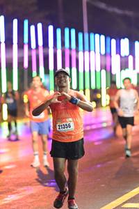 BIB: 21356
                            <button type="button" onclick="openModal(16240602)" class="btn btn-primary btn-sm float-right btn-popup" data-toggle="modal" data-target=".modal-high-quality">
                        <i class="fas fa-shopping-cart"></i> Add to Cart
                    </button>
                                            <button type="button" onclick="isThisMe(16240602, true)" class="btn btn-success btn-sm float-right btn-popup btn-isme hidden" data-toggle="tooltip" data-placement="bottom" title="นี่คือรูปของคุณใช่ไหม คลิกที่นี่เพื่อเอาเข้าอัลบั้ม">
                        <i class="fas fa-plus"></i> Add to album
                    </button>
                    <button type="button" onclick="isThisMe(16240602, false)" class="btn btn-warning btn-sm float-right btn-popup btn-isnotme hidden">
                        <i class="fas fa-ban"></i> Remove from album
                    </button>