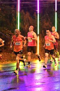 BIB: 2279, 21236
                            <button type="button" onclick="openModal(16227598)" class="btn btn-primary btn-sm float-right btn-popup" data-toggle="modal" data-target=".modal-high-quality">
                        <i class="fas fa-shopping-cart"></i> Add to Cart
                    </button>
                                            <button type="button" onclick="isThisMe(16227598, true)" class="btn btn-success btn-sm float-right btn-popup btn-isme hidden" data-toggle="tooltip" data-placement="bottom" title="นี่คือรูปของคุณใช่ไหม คลิกที่นี่เพื่อเอาเข้าอัลบั้ม">
                        <i class="fas fa-plus"></i> Add to album
                    </button>
                    <button type="button" onclick="isThisMe(16227598, false)" class="btn btn-warning btn-sm float-right btn-popup btn-isnotme hidden">
                        <i class="fas fa-ban"></i> Remove from album
                    </button>