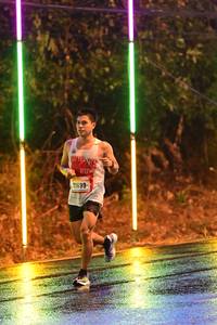 BIB: 21699
                            <button type="button" onclick="openModal(16228223)" class="btn btn-primary btn-sm float-right btn-popup" data-toggle="modal" data-target=".modal-high-quality">
                        <i class="fas fa-shopping-cart"></i> Add to Cart
                    </button>
                                            <button type="button" onclick="isThisMe(16228223, true)" class="btn btn-success btn-sm float-right btn-popup btn-isme hidden" data-toggle="tooltip" data-placement="bottom" title="นี่คือรูปของคุณใช่ไหม คลิกที่นี่เพื่อเอาเข้าอัลบั้ม">
                        <i class="fas fa-plus"></i> Add to album
                    </button>
                    <button type="button" onclick="isThisMe(16228223, false)" class="btn btn-warning btn-sm float-right btn-popup btn-isnotme hidden">
                        <i class="fas fa-ban"></i> Remove from album
                    </button>