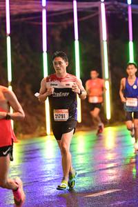 BIB: 21791
                            <button type="button" onclick="openModal(16231452)" class="btn btn-primary btn-sm float-right btn-popup" data-toggle="modal" data-target=".modal-high-quality">
                        <i class="fas fa-shopping-cart"></i> Add to Cart
                    </button>
                                            <button type="button" onclick="isThisMe(16231452, true)" class="btn btn-success btn-sm float-right btn-popup btn-isme hidden" data-toggle="tooltip" data-placement="bottom" title="นี่คือรูปของคุณใช่ไหม คลิกที่นี่เพื่อเอาเข้าอัลบั้ม">
                        <i class="fas fa-plus"></i> Add to album
                    </button>
                    <button type="button" onclick="isThisMe(16231452, false)" class="btn btn-warning btn-sm float-right btn-popup btn-isnotme hidden">
                        <i class="fas fa-ban"></i> Remove from album
                    </button>