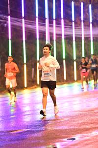 BIB: 33206
                            <button type="button" onclick="openModal(16231964)" class="btn btn-primary btn-sm float-right btn-popup" data-toggle="modal" data-target=".modal-high-quality">
                        <i class="fas fa-shopping-cart"></i> Add to Cart
                    </button>
                                            <button type="button" onclick="isThisMe(16231964, true)" class="btn btn-success btn-sm float-right btn-popup btn-isme hidden" data-toggle="tooltip" data-placement="bottom" title="นี่คือรูปของคุณใช่ไหม คลิกที่นี่เพื่อเอาเข้าอัลบั้ม">
                        <i class="fas fa-plus"></i> Add to album
                    </button>
                    <button type="button" onclick="isThisMe(16231964, false)" class="btn btn-warning btn-sm float-right btn-popup btn-isnotme hidden">
                        <i class="fas fa-ban"></i> Remove from album
                    </button>