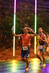 BIB: 22731
                            <button type="button" onclick="openModal(16231169)" class="btn btn-primary btn-sm float-right btn-popup" data-toggle="modal" data-target=".modal-high-quality">
                        <i class="fas fa-shopping-cart"></i> Add to Cart
                    </button>
                                            <button type="button" onclick="isThisMe(16231169, true)" class="btn btn-success btn-sm float-right btn-popup btn-isme hidden" data-toggle="tooltip" data-placement="bottom" title="นี่คือรูปของคุณใช่ไหม คลิกที่นี่เพื่อเอาเข้าอัลบั้ม">
                        <i class="fas fa-plus"></i> Add to album
                    </button>
                    <button type="button" onclick="isThisMe(16231169, false)" class="btn btn-warning btn-sm float-right btn-popup btn-isnotme hidden">
                        <i class="fas fa-ban"></i> Remove from album
                    </button>