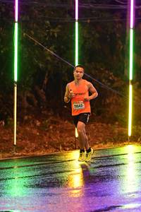 BIB: 20542
                            <button type="button" onclick="openModal(16227633)" class="btn btn-primary btn-sm float-right btn-popup" data-toggle="modal" data-target=".modal-high-quality">
                        <i class="fas fa-shopping-cart"></i> Add to Cart
                    </button>
                                            <button type="button" onclick="isThisMe(16227633, true)" class="btn btn-success btn-sm float-right btn-popup btn-isme hidden" data-toggle="tooltip" data-placement="bottom" title="นี่คือรูปของคุณใช่ไหม คลิกที่นี่เพื่อเอาเข้าอัลบั้ม">
                        <i class="fas fa-plus"></i> Add to album
                    </button>
                    <button type="button" onclick="isThisMe(16227633, false)" class="btn btn-warning btn-sm float-right btn-popup btn-isnotme hidden">
                        <i class="fas fa-ban"></i> Remove from album
                    </button>