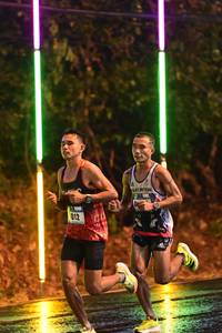 BIB: 012
                            <button type="button" onclick="openModal(16221644)" class="btn btn-primary btn-sm float-right btn-popup" data-toggle="modal" data-target=".modal-high-quality">
                        <i class="fas fa-shopping-cart"></i> Add to Cart
                    </button>
                                            <button type="button" onclick="isThisMe(16221644, true)" class="btn btn-success btn-sm float-right btn-popup btn-isme hidden" data-toggle="tooltip" data-placement="bottom" title="นี่คือรูปของคุณใช่ไหม คลิกที่นี่เพื่อเอาเข้าอัลบั้ม">
                        <i class="fas fa-plus"></i> Add to album
                    </button>
                    <button type="button" onclick="isThisMe(16221644, false)" class="btn btn-warning btn-sm float-right btn-popup btn-isnotme hidden">
                        <i class="fas fa-ban"></i> Remove from album
                    </button>