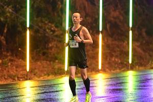 BIB: 41029
                            <button type="button" onclick="openModal(16225717)" class="btn btn-primary btn-sm float-right btn-popup" data-toggle="modal" data-target=".modal-high-quality">
                        <i class="fas fa-shopping-cart"></i> Add to Cart
                    </button>
                                            <button type="button" onclick="isThisMe(16225717, true)" class="btn btn-success btn-sm float-right btn-popup btn-isme hidden" data-toggle="tooltip" data-placement="bottom" title="นี่คือรูปของคุณใช่ไหม คลิกที่นี่เพื่อเอาเข้าอัลบั้ม">
                        <i class="fas fa-plus"></i> Add to album
                    </button>
                    <button type="button" onclick="isThisMe(16225717, false)" class="btn btn-warning btn-sm float-right btn-popup btn-isnotme hidden">
                        <i class="fas fa-ban"></i> Remove from album
                    </button>