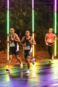 BIB: 20223, 40851
                            <button type="button" onclick="openModal(16227801)" class="btn btn-primary btn-sm float-right btn-popup" data-toggle="modal" data-target=".modal-high-quality">
                        <i class="fas fa-shopping-cart"></i> Add to Cart
                    </button>
                                            <button type="button" onclick="isThisMe(16227801, true)" class="btn btn-success btn-sm float-right btn-popup btn-isme hidden" data-toggle="tooltip" data-placement="bottom" title="นี่คือรูปของคุณใช่ไหม คลิกที่นี่เพื่อเอาเข้าอัลบั้ม">
                        <i class="fas fa-plus"></i> Add to album
                    </button>
                    <button type="button" onclick="isThisMe(16227801, false)" class="btn btn-warning btn-sm float-right btn-popup btn-isnotme hidden">
                        <i class="fas fa-ban"></i> Remove from album
                    </button>