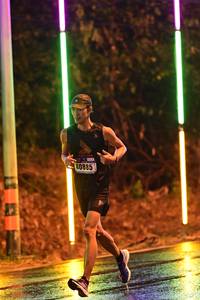 BIB: 40885
                            <button type="button" onclick="openModal(16223202)" class="btn btn-primary btn-sm float-right btn-popup" data-toggle="modal" data-target=".modal-high-quality">
                        <i class="fas fa-shopping-cart"></i> Add to Cart
                    </button>
                                            <button type="button" onclick="isThisMe(16223202, true)" class="btn btn-success btn-sm float-right btn-popup btn-isme hidden" data-toggle="tooltip" data-placement="bottom" title="นี่คือรูปของคุณใช่ไหม คลิกที่นี่เพื่อเอาเข้าอัลบั้ม">
                        <i class="fas fa-plus"></i> Add to album
                    </button>
                    <button type="button" onclick="isThisMe(16223202, false)" class="btn btn-warning btn-sm float-right btn-popup btn-isnotme hidden">
                        <i class="fas fa-ban"></i> Remove from album
                    </button>