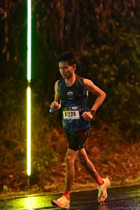 BIB: 41226
                            <button type="button" onclick="openModal(16223079)" class="btn btn-primary btn-sm float-right btn-popup" data-toggle="modal" data-target=".modal-high-quality">
                        <i class="fas fa-shopping-cart"></i> Add to Cart
                    </button>
                                            <button type="button" onclick="isThisMe(16223079, true)" class="btn btn-success btn-sm float-right btn-popup btn-isme hidden" data-toggle="tooltip" data-placement="bottom" title="นี่คือรูปของคุณใช่ไหม คลิกที่นี่เพื่อเอาเข้าอัลบั้ม">
                        <i class="fas fa-plus"></i> Add to album
                    </button>
                    <button type="button" onclick="isThisMe(16223079, false)" class="btn btn-warning btn-sm float-right btn-popup btn-isnotme hidden">
                        <i class="fas fa-ban"></i> Remove from album
                    </button>