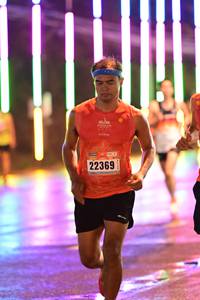 BIB: 22369
                            <button type="button" onclick="openModal(16231855)" class="btn btn-primary btn-sm float-right btn-popup" data-toggle="modal" data-target=".modal-high-quality">
                        <i class="fas fa-shopping-cart"></i> Add to Cart
                    </button>
                                            <button type="button" onclick="isThisMe(16231855, true)" class="btn btn-success btn-sm float-right btn-popup btn-isme hidden" data-toggle="tooltip" data-placement="bottom" title="นี่คือรูปของคุณใช่ไหม คลิกที่นี่เพื่อเอาเข้าอัลบั้ม">
                        <i class="fas fa-plus"></i> Add to album
                    </button>
                    <button type="button" onclick="isThisMe(16231855, false)" class="btn btn-warning btn-sm float-right btn-popup btn-isnotme hidden">
                        <i class="fas fa-ban"></i> Remove from album
                    </button>