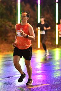 BIB: 
                            <button type="button" onclick="openModal(16232581)" class="btn btn-primary btn-sm float-right btn-popup" data-toggle="modal" data-target=".modal-high-quality">
                        <i class="fas fa-shopping-cart"></i> Add to Cart
                    </button>
                                            <button type="button" onclick="isThisMe(16232581, true)" class="btn btn-success btn-sm float-right btn-popup btn-isme hidden" data-toggle="tooltip" data-placement="bottom" title="นี่คือรูปของคุณใช่ไหม คลิกที่นี่เพื่อเอาเข้าอัลบั้ม">
                        <i class="fas fa-plus"></i> Add to album
                    </button>
                    <button type="button" onclick="isThisMe(16232581, false)" class="btn btn-warning btn-sm float-right btn-popup btn-isnotme hidden">
                        <i class="fas fa-ban"></i> Remove from album
                    </button>