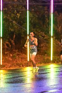 BIB: 20214
                            <button type="button" onclick="openModal(16227777)" class="btn btn-primary btn-sm float-right btn-popup" data-toggle="modal" data-target=".modal-high-quality">
                        <i class="fas fa-shopping-cart"></i> Add to Cart
                    </button>
                                            <button type="button" onclick="isThisMe(16227777, true)" class="btn btn-success btn-sm float-right btn-popup btn-isme hidden" data-toggle="tooltip" data-placement="bottom" title="นี่คือรูปของคุณใช่ไหม คลิกที่นี่เพื่อเอาเข้าอัลบั้ม">
                        <i class="fas fa-plus"></i> Add to album
                    </button>
                    <button type="button" onclick="isThisMe(16227777, false)" class="btn btn-warning btn-sm float-right btn-popup btn-isnotme hidden">
                        <i class="fas fa-ban"></i> Remove from album
                    </button>