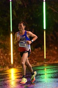 BIB: 40866
                            <button type="button" onclick="openModal(16222325)" class="btn btn-primary btn-sm float-right btn-popup" data-toggle="modal" data-target=".modal-high-quality">
                        <i class="fas fa-shopping-cart"></i> Add to Cart
                    </button>
                                            <button type="button" onclick="isThisMe(16222325, true)" class="btn btn-success btn-sm float-right btn-popup btn-isme hidden" data-toggle="tooltip" data-placement="bottom" title="นี่คือรูปของคุณใช่ไหม คลิกที่นี่เพื่อเอาเข้าอัลบั้ม">
                        <i class="fas fa-plus"></i> Add to album
                    </button>
                    <button type="button" onclick="isThisMe(16222325, false)" class="btn btn-warning btn-sm float-right btn-popup btn-isnotme hidden">
                        <i class="fas fa-ban"></i> Remove from album
                    </button>