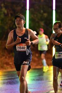 BIB: 21544, 40091
                            <button type="button" onclick="openModal(16230630)" class="btn btn-primary btn-sm float-right btn-popup" data-toggle="modal" data-target=".modal-high-quality">
                        <i class="fas fa-shopping-cart"></i> Add to Cart
                    </button>
                                            <button type="button" onclick="isThisMe(16230630, true)" class="btn btn-success btn-sm float-right btn-popup btn-isme hidden" data-toggle="tooltip" data-placement="bottom" title="นี่คือรูปของคุณใช่ไหม คลิกที่นี่เพื่อเอาเข้าอัลบั้ม">
                        <i class="fas fa-plus"></i> Add to album
                    </button>
                    <button type="button" onclick="isThisMe(16230630, false)" class="btn btn-warning btn-sm float-right btn-popup btn-isnotme hidden">
                        <i class="fas fa-ban"></i> Remove from album
                    </button>