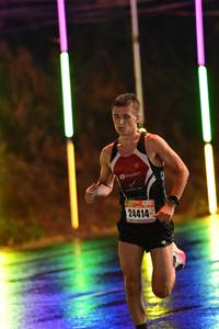 BIB: 24414
                            <button type="button" onclick="openModal(16222850)" class="btn btn-primary btn-sm float-right btn-popup" data-toggle="modal" data-target=".modal-high-quality">
                        <i class="fas fa-shopping-cart"></i> Add to Cart
                    </button>
                                            <button type="button" onclick="isThisMe(16222850, true)" class="btn btn-success btn-sm float-right btn-popup btn-isme hidden" data-toggle="tooltip" data-placement="bottom" title="นี่คือรูปของคุณใช่ไหม คลิกที่นี่เพื่อเอาเข้าอัลบั้ม">
                        <i class="fas fa-plus"></i> Add to album
                    </button>
                    <button type="button" onclick="isThisMe(16222850, false)" class="btn btn-warning btn-sm float-right btn-popup btn-isnotme hidden">
                        <i class="fas fa-ban"></i> Remove from album
                    </button>