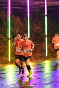 BIB: 20143, 20142
                            <button type="button" onclick="openModal(16228443)" class="btn btn-primary btn-sm float-right btn-popup" data-toggle="modal" data-target=".modal-high-quality">
                        <i class="fas fa-shopping-cart"></i> Add to Cart
                    </button>
                                            <button type="button" onclick="isThisMe(16228443, true)" class="btn btn-success btn-sm float-right btn-popup btn-isme hidden" data-toggle="tooltip" data-placement="bottom" title="นี่คือรูปของคุณใช่ไหม คลิกที่นี่เพื่อเอาเข้าอัลบั้ม">
                        <i class="fas fa-plus"></i> Add to album
                    </button>
                    <button type="button" onclick="isThisMe(16228443, false)" class="btn btn-warning btn-sm float-right btn-popup btn-isnotme hidden">
                        <i class="fas fa-ban"></i> Remove from album
                    </button>