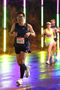 BIB: 23577
                            <button type="button" onclick="openModal(16232516)" class="btn btn-primary btn-sm float-right btn-popup" data-toggle="modal" data-target=".modal-high-quality">
                        <i class="fas fa-shopping-cart"></i> Add to Cart
                    </button>
                                            <button type="button" onclick="isThisMe(16232516, true)" class="btn btn-success btn-sm float-right btn-popup btn-isme hidden" data-toggle="tooltip" data-placement="bottom" title="นี่คือรูปของคุณใช่ไหม คลิกที่นี่เพื่อเอาเข้าอัลบั้ม">
                        <i class="fas fa-plus"></i> Add to album
                    </button>
                    <button type="button" onclick="isThisMe(16232516, false)" class="btn btn-warning btn-sm float-right btn-popup btn-isnotme hidden">
                        <i class="fas fa-ban"></i> Remove from album
                    </button>