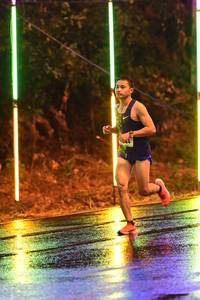 BIB: 
                            <button type="button" onclick="openModal(16222299)" class="btn btn-primary btn-sm float-right btn-popup" data-toggle="modal" data-target=".modal-high-quality">
                        <i class="fas fa-shopping-cart"></i> Add to Cart
                    </button>
                                            <button type="button" onclick="isThisMe(16222299, true)" class="btn btn-success btn-sm float-right btn-popup btn-isme hidden" data-toggle="tooltip" data-placement="bottom" title="นี่คือรูปของคุณใช่ไหม คลิกที่นี่เพื่อเอาเข้าอัลบั้ม">
                        <i class="fas fa-plus"></i> Add to album
                    </button>
                    <button type="button" onclick="isThisMe(16222299, false)" class="btn btn-warning btn-sm float-right btn-popup btn-isnotme hidden">
                        <i class="fas fa-ban"></i> Remove from album
                    </button>