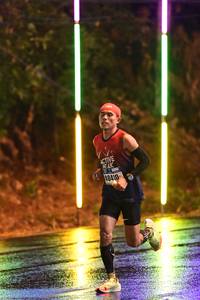 BIB: 10410
                            <button type="button" onclick="openModal(16222102)" class="btn btn-primary btn-sm float-right btn-popup" data-toggle="modal" data-target=".modal-high-quality">
                        <i class="fas fa-shopping-cart"></i> Add to Cart
                    </button>
                                            <button type="button" onclick="isThisMe(16222102, true)" class="btn btn-success btn-sm float-right btn-popup btn-isme hidden" data-toggle="tooltip" data-placement="bottom" title="นี่คือรูปของคุณใช่ไหม คลิกที่นี่เพื่อเอาเข้าอัลบั้ม">
                        <i class="fas fa-plus"></i> Add to album
                    </button>
                    <button type="button" onclick="isThisMe(16222102, false)" class="btn btn-warning btn-sm float-right btn-popup btn-isnotme hidden">
                        <i class="fas fa-ban"></i> Remove from album
                    </button>