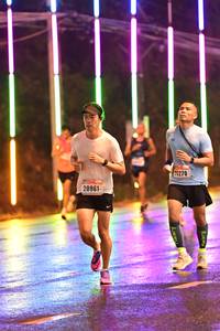 BIB: 270
                            <button type="button" onclick="openModal(16231302)" class="btn btn-primary btn-sm float-right btn-popup" data-toggle="modal" data-target=".modal-high-quality">
                        <i class="fas fa-shopping-cart"></i> Add to Cart
                    </button>
                                            <button type="button" onclick="isThisMe(16231302, true)" class="btn btn-success btn-sm float-right btn-popup btn-isme hidden" data-toggle="tooltip" data-placement="bottom" title="นี่คือรูปของคุณใช่ไหม คลิกที่นี่เพื่อเอาเข้าอัลบั้ม">
                        <i class="fas fa-plus"></i> Add to album
                    </button>
                    <button type="button" onclick="isThisMe(16231302, false)" class="btn btn-warning btn-sm float-right btn-popup btn-isnotme hidden">
                        <i class="fas fa-ban"></i> Remove from album
                    </button>